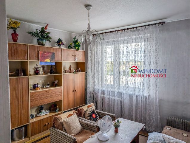 Mieszkanie 3-pokojowe Radzionków, ul. Sadowa. Zdjęcie 6