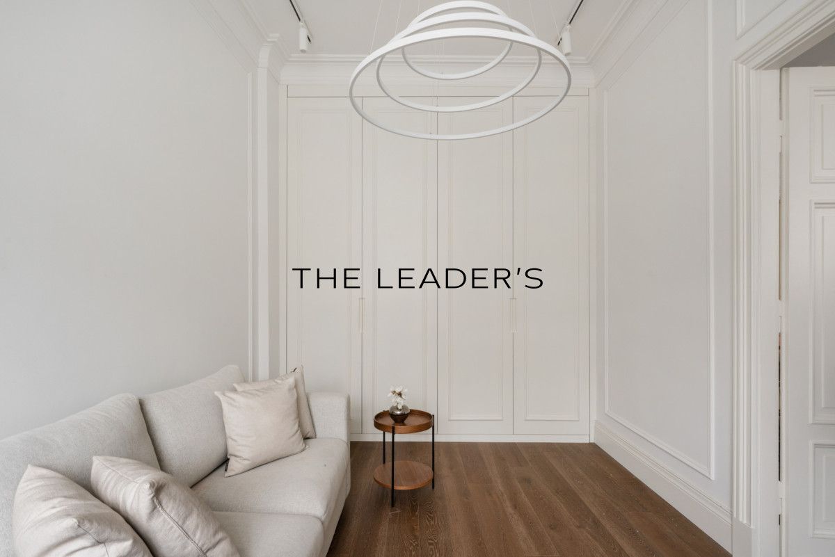 Mieszkanie 3-pokojowe Warszawa Śródmieście, ul. Piękna. Zdjęcie 10