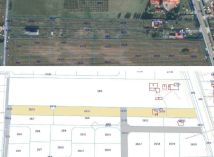 Działka budowlana Wyżnianka-Kolonia. Zdjęcie 1