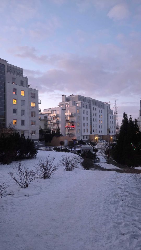 Mieszkanie 2-pokojowe Gdynia Grabówek. Zdjęcie 3