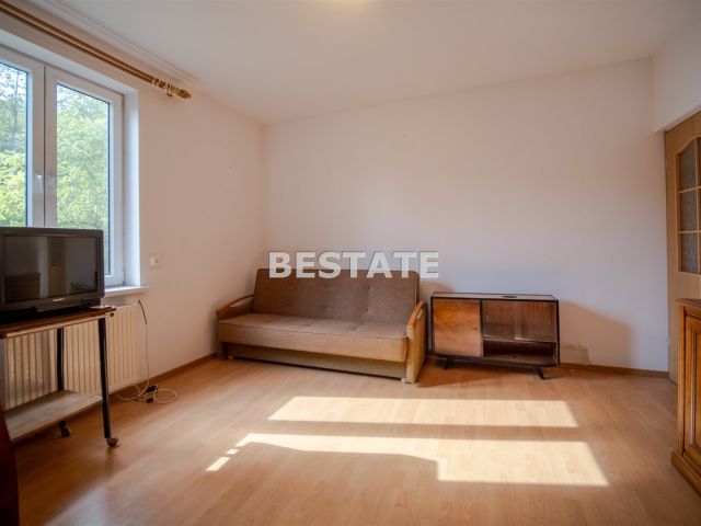 bliźniak, 2 pokoje Czchów. Zdjęcie 13