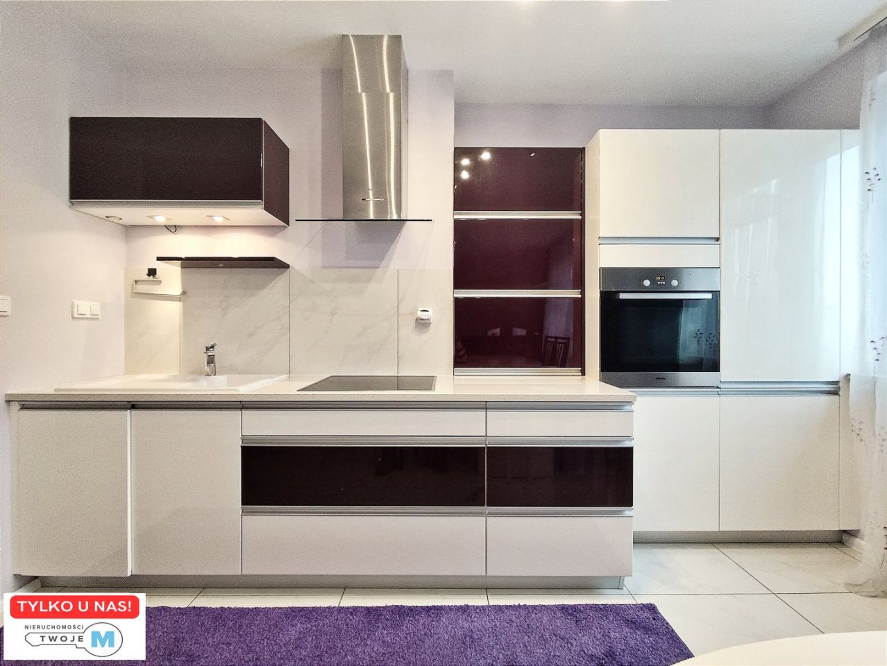 Mieszkanie 2-pokojowe Kielce Podkarczówka, ul. Hugona Kołłątaja. Zdjęcie 1