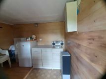 Działka rod Strzelce Opolskie. Zdjęcie 2