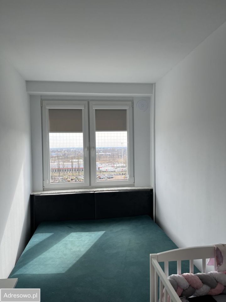 Mieszkanie 2-pokojowe Piotrków Trybunalski. Zdjęcie 12