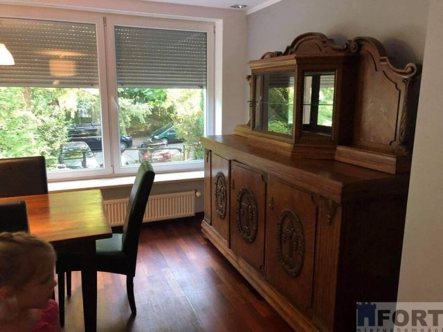 bliźniak, 6 pokoi Szczecin Głębokie, ul. Kąpieliskowa. Zdjęcie 1