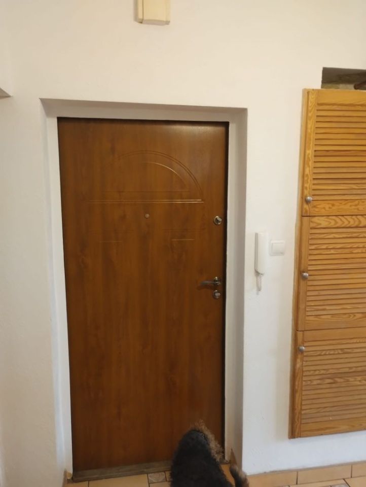 Mieszkanie 2-pokojowe Kamienna Góra, ul. Katowicka. Zdjęcie 8