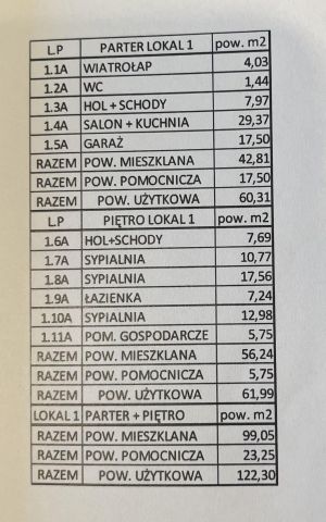 bliźniak, 4 pokoje Nasielsk, ul. Krańcowa. Zdjęcie 10