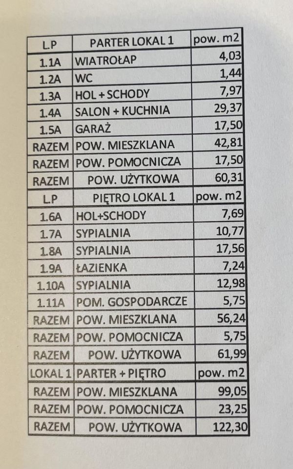 bliźniak, 4 pokoje Nasielsk, ul. Krańcowa. Zdjęcie 10