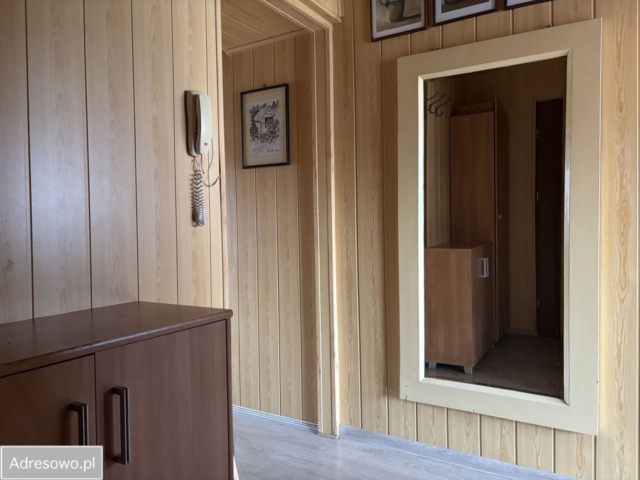 Mieszkanie 2-pokojowe Skierniewice Widok, ul. Jarosława Iwaszkiewicza. Zdjęcie 18