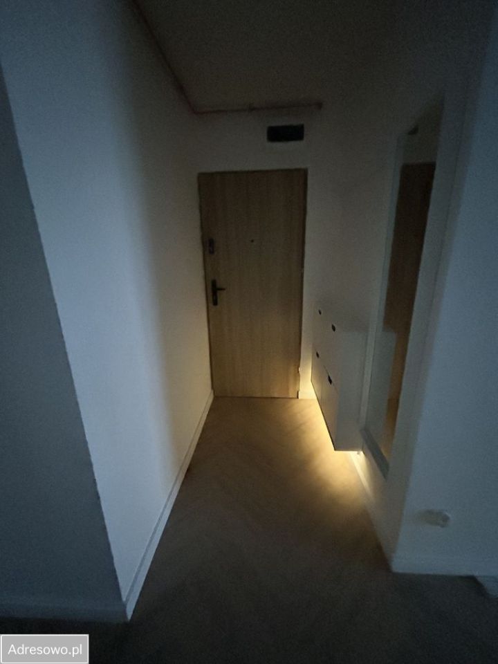 Mieszkanie 3-pokojowe Namysłów, ul. Władysława Stanisława Reymonta. Zdjęcie 6