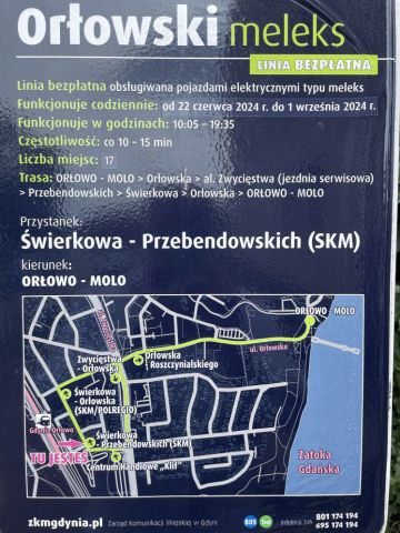 Mieszkanie 9-pokojowe Gdynia Orłowo, ul. Świerkowa. Zdjęcie 2
