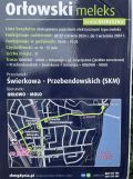 Mieszkanie 9-pokojowe Gdynia Orłowo, ul. Świerkowa. Zdjęcie 1
