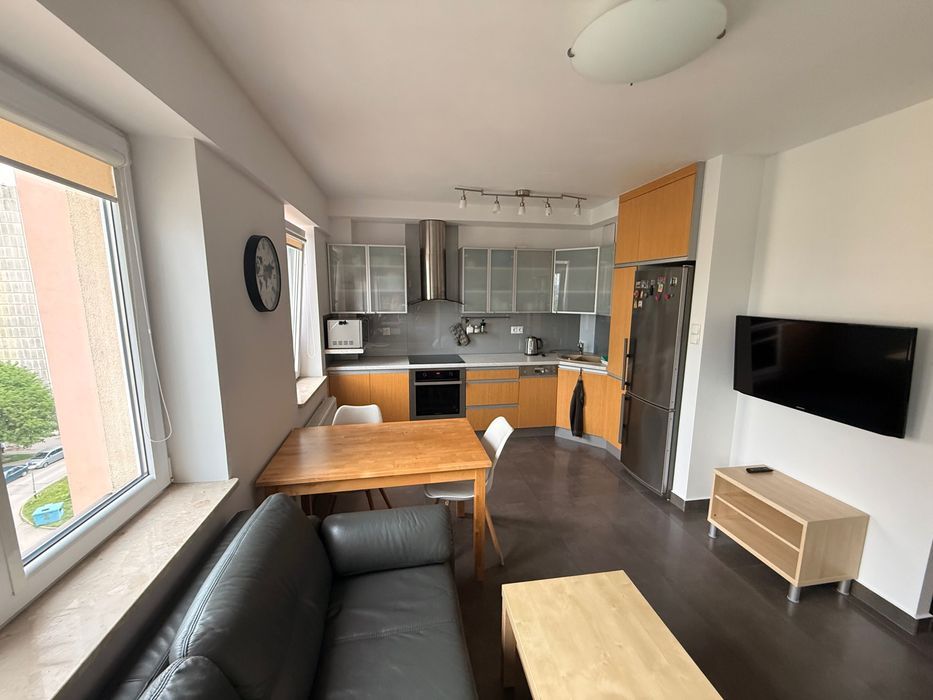 Mieszkanie 1-pokojowe Rzeszów Drabinianka, ul. Graniczna. Zdjęcie 7
