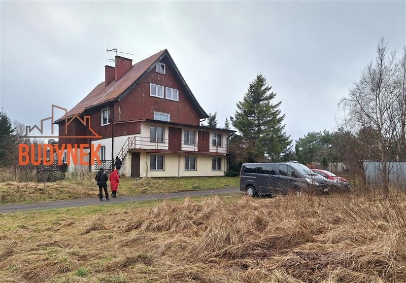 dom wolnostojący, 12 pokoi Rusko. Zdjęcie 2