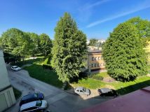 Mieszkanie 3-pokojowe Rzeszów, ul. Jarosława Dąbrowskiego. Zdjęcie 2