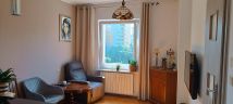 Mieszkanie 2-pokojowe Gdynia Działki Leśne, Warszawska. Zdjęcie 1