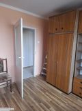 Mieszkanie 2-pokojowe Nowa Sarzyna, ul. 1 Maja. Zdjęcie 2