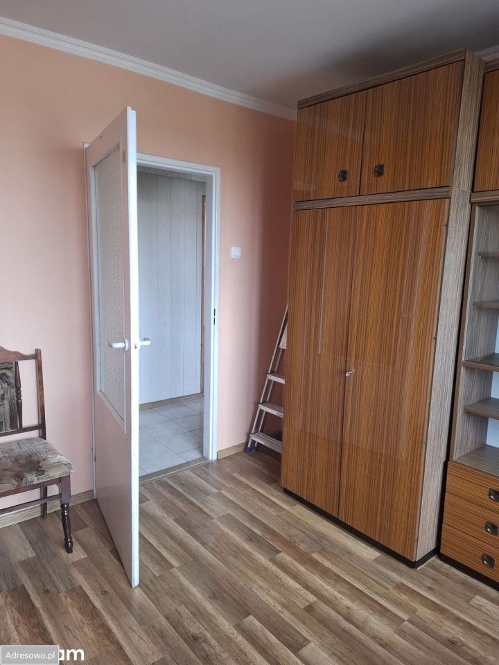 Mieszkanie 2-pokojowe Nowa Sarzyna, ul. 1 Maja. Zdjęcie 3