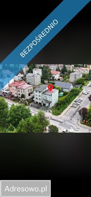 bliźniak, 5 pokoi Lublin Sławinek. Zdjęcie 4