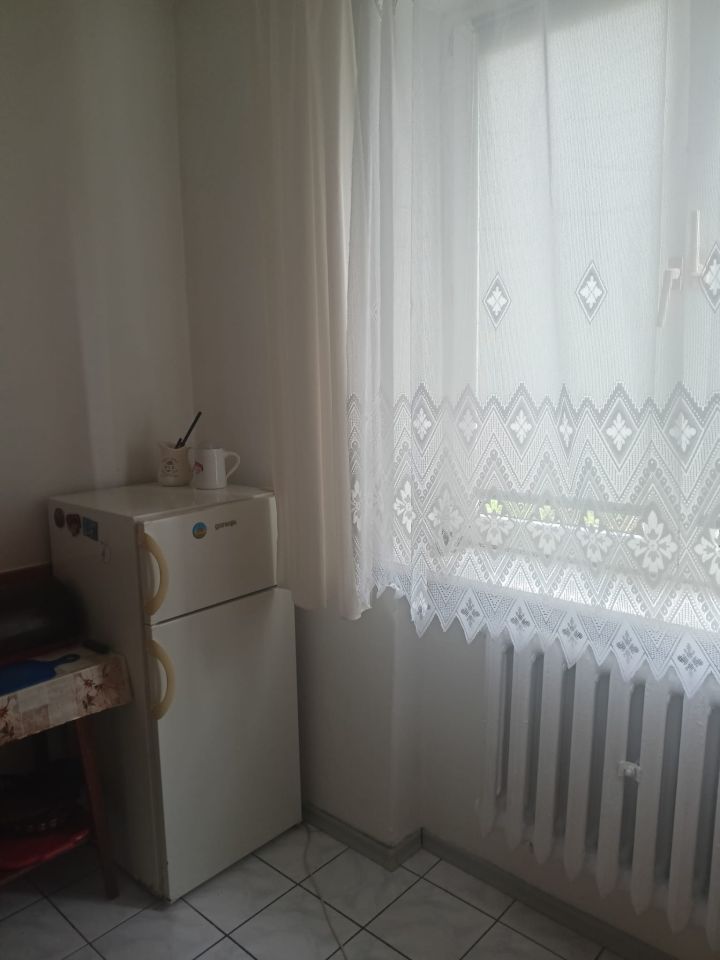 bliźniak, 3 pokoje Końskie, ul. Południowa. Zdjęcie 18