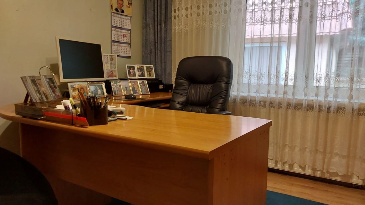dom wolnostojący, 4 pokoje Elbląg. Zdjęcie 14