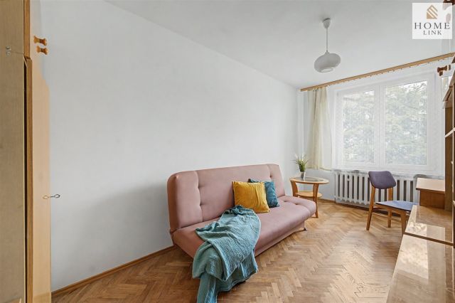 Mieszkanie 4-pokojowe Olsztyn Śródmieście, ul. 1 Maja. Zdjęcie 8