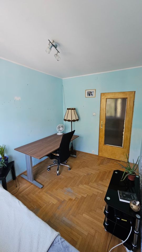 Zdjęcie 8