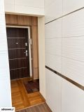 Mieszkanie 2-pokojowe Poznań Nowe Miasto, os. Piastowskie. Zdjęcie 3