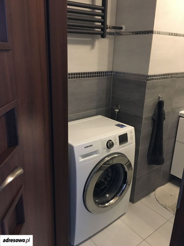 Pokój Wrocław Krzyki, ul. Świeradowska. Zdjęcie 11