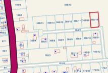 Działka budowlana Obłaczkowo. Zdjęcie 1