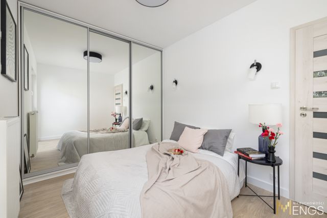 Mieszkanie 3-pokojowe Warszawa Praga-Południe, ul. Grochowska. Zdjęcie 1