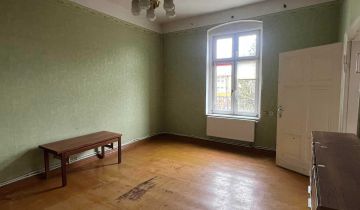 Mieszkanie 2-pokojowe Kwidzyn, ul. Chopina