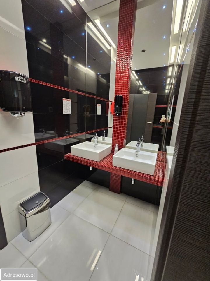 Lokal Koszalin, ul. Wenedów. Zdjęcie 12