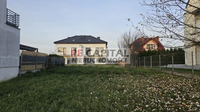 Działka budowlana Strzykuły. Zdjęcie 3