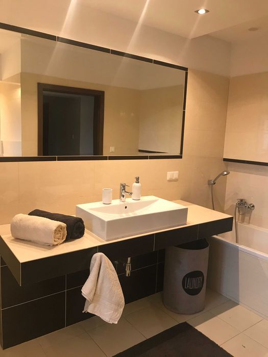 dom szeregowy Sosnowiec, ul. Lawendowa. Zdjęcie 5