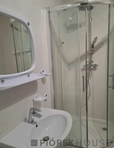 Mieszkanie 2-pokojowe Marki, ul. Maksymiliana Małachowskiego. Zdjęcie 10