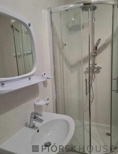 Mieszkanie 2-pokojowe Marki, ul. Maksymiliana Małachowskiego. Zdjęcie 10