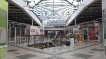 Lokal Słupsk