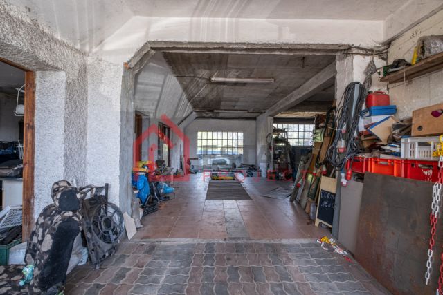 dom wolnostojący, 8 pokoi Szemud, ul. Szkolna. Zdjęcie 16