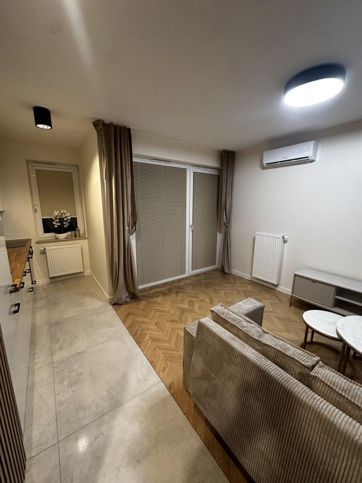 Mieszkanie 2-pokojowe Grójec, ul. Jana Pawła II. Zdjęcie 12