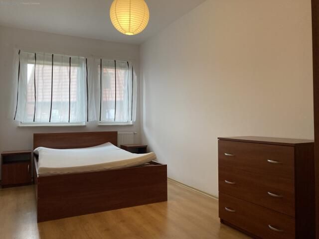 Mieszkanie 2-pokojowe Wysoka, ul. Konna. Zdjęcie 4