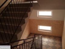 Mieszkanie 3-pokojowe Podławki. Zdjęcie 3