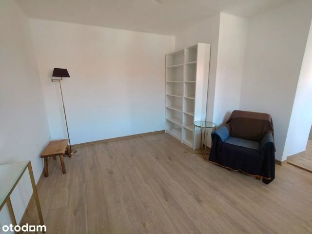 Mieszkanie 1-pokojowe Gliwice Śródmieście, ul. Lucjana Malinowskiego. Zdjęcie 8