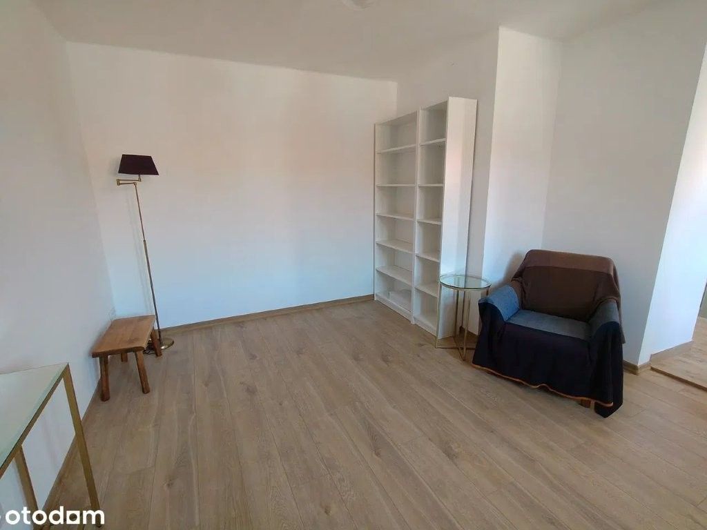 Mieszkanie 1-pokojowe Gliwice Śródmieście, ul. Lucjana Malinowskiego. Zdjęcie 8