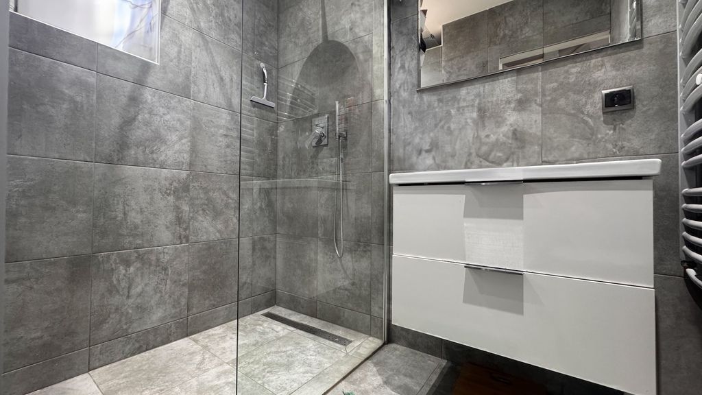 Mieszkanie 3-pokojowe Dębno. Zdjęcie 9