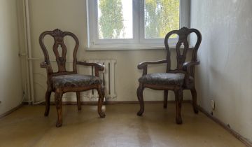 Mieszkanie 3-pokojowe Łódź Retkinia, al. ks. kard. Stefana Wyszyńskiego