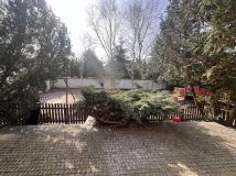 dom wolnostojący, 8 pokoi Warszawa Wawer, ul. Wygodna. Zdjęcie 3