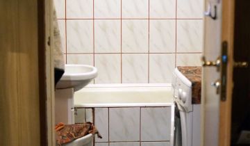 Mieszkanie 2-pokojowe Grajewo, os. Południe