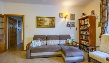 Mieszkanie 2-pokojowe Rumia, ul. Starowiejska