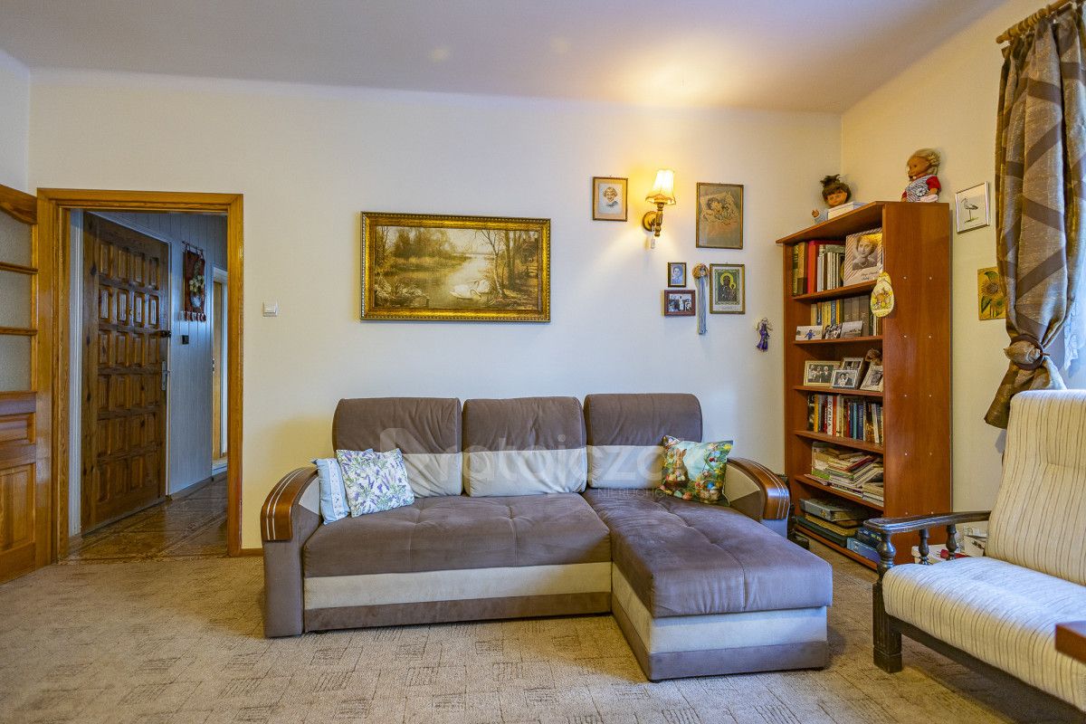 Mieszkanie 2-pokojowe Rumia, ul. Starowiejska. Zdjęcie 2